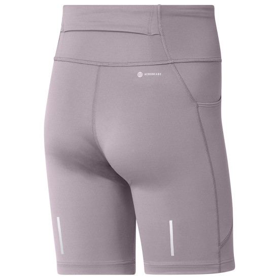 Adidas Γυναικείο σορτς-κολάν DailyRun 5-Inch Leggings Adidas Γυναικείο σορτς-κολάν DailyRun 5-Inch Leggings